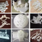 3D printing sheet metal processing CNC processing rubber processing plastic processing