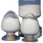 CAS 58-86-6 D-penaldose D(+) xyloaldose pentose Used in food processing and other industries