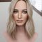 2024 613 transparent Lace wig and hd lace wig 200%