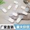Mask brush, Daub Brush, mud brush, silicone brush, soft head mini brush, cosmetic brush, scraper spoon
