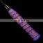 Wholesale Cheap Colorful Badminton Grip PU Material Anti Slip Tennis Padel Keel Overgrip Band Grip Tape