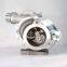New VT01 KP39 Turbo For BYD 1.5T Engine 1380003024 1380000077 54399700132 54399700151 BYD476ZQA-1118100 BYD476ZQA1118100 Turbocharger
