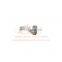 Precio de fábrica de piezas de motor SINOTRUK WD615.87 Bloque de cilindros 190003800571 Tornillo