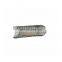 High Quality A7 CNHTC SINOTRUK HOWO A73808013G Engine Parts VG1246010034 Main Bearing Upper