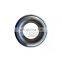 Shacman F2000/L3000/M3000/F3000/X3000 Pièces détachées d'essieu de camion lourd Palier à rouleaux coniques Radial- Row-Steep Hd95009410007