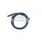 Pièces détachées de camions Shacman F2000/L3000/M3000/F3000/X3000 avec moteur Weichai Tuyau Dz95259535203