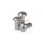 Foton Auman/Aumark/Miler/Land Pioneer Weichai-Motor Getriebe Zf/Fast Lkwersatzteile Q4501446 Halbkreiskopfniet