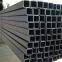 Astm 200x200 Galvanized Square And Rectangular Steel Customized China Manufacturer Lead Time 15–30 days