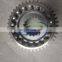Para a Eaton Drive Gear K2309, pe?as de transmiss?o, pe?as e acessórios para caminh?es
