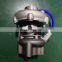 hot sale turbo for CY4102BZQ Engine Turbocharger 702365-5009 702365 5010S TB28