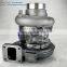 HE500VG 3781186 3781188 3788165 3791937 turbo charger For DAF truck  Mx-13 MX13 Mx EPA10 Engine turbocharger 2134455PRX