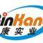 Shanghai Binkang Industry Co.,ltd