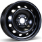 Snow wheel