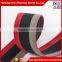 Decorative fancy coloured elastic wholesale