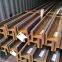 Hot-rolled Australian Standard AS/NZS H-beam 200UC46.2/12m G300/AS300 spot goods