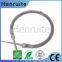 toaster oven heating element halogen oven parts halogen heating lamp