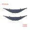 1398988, 1368468 For Scania Rear Axle Leaf Spring Wholesale 90*20