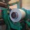 Color - Coated Galvalume Steel Coils, China - Made, Fast Delivery Service