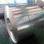 Tinplate?Strips?Coils