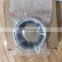 100011153 door  CompAir Gardner Denver industrial Air Compressor spare parts