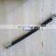 QX102311 Pipe Gardner Denver Industrial Air Compressor Spare Parts