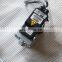 Atlas air compressor spare parts 1089058012  SOLENOID VALVE high quality