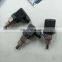 Atlas air compressor spare parts 1089037653 Thermostatic Switch high quality
