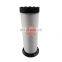 24232928 pipe filter element Ingersoll Rand air screw compressor Spare Parts factory sell with original efficiency