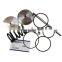 Compair 100001110 intake valve kit screw air compressor spare parts high quality