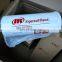 Ingersoll-Rand air compressor spare parts 99274060 oil filter high quality