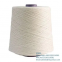 Ring Spun 32S Dyed Colors Combed Cotton Yarn
