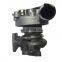 TURBO 2L/3L/5L TURBOCH 17201-54090 17201-64130 CT9d для Hiace, Hilux, Landcruiser