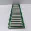 ABB BB174 3BSE003879R1 Backplane for DSRF 185 and 185M