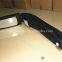 High quality rear view mirror HJRM 0164B door mirror China mini bus side view mirror