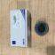 Other performance parts high quality ZK6119H2 bus parts & accessories air vent parts outlet bus interior 8111-00900