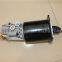 Cilindro de embrague 35ACC-00521 de alta calidad, accesorios de embrague para autobuses Higer, Kinglong y Zhongtong