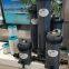 New Style Cartridge Filter High Quality Pool Filter with Cartridge Paper Core Durable and Efficient Filtration System