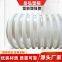pipesPU steel wire telescopic hose