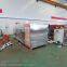 supply dead pig treatment equipment for pig farms, bio-fermentation degradation machine, harmless treatment equipment