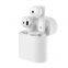 Audífonos inalámbricos TWS Bluetooth mini Earbuds airdots pro 2 para Xiaomi Redmi Airdots Sony