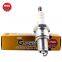 Wholesale Original Genuine NGK Spark Plug Single Platinum GR5GP 3351 Car Engine Spark Plug for Hyundai