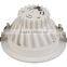 LED commercial lighting cob down light 10 w /15 w /20 w/ 25 w/ 30 w