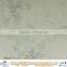 Quartz stone decorating material/Big size surface artificial quartz stone                        
                                                Quality Choice