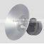 Alumium 3pcs COB Bridgelux LED Chip 150w Led High Bay Light Made in China