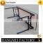 High Qaulity Hot Sale Rectangle conference table