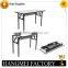 China factory supply cheap folding conference table                        
                                                Quality Choice
                                                    Most Popular