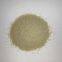 Coated slow-release compound trace elements Swine,Poultry,Aquatic animals,ruminant,Fattening cattle,,Sheep and Goat,Dairy cow