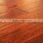 Handscraped Multilayer Poplar Engineered Wood Flooring Hot Sale in China