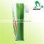 Reusable Cotton Paper Shopping Bags Packing