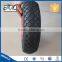 Heavy duty small pneumatic tyre rubber wheelbarrow wheel 3.00-4
